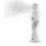 Angry Beards Puffer ball powder, sit & chill 57 гр.: цены и характеристики