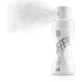Angry Beards Puffer Puffer кульковий порошок, сиди та охолоджуйся 57 г