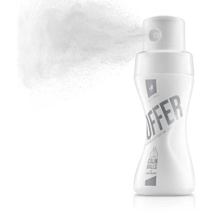 Angry Beards Puffer ball powder, sit & chill 57 гр.