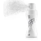 Angry Beards Puffer ball powder, sit & chill 57 гр.