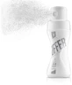 Angry Beards Puffer ball powder, sit &amp; chill 57 гр.