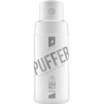 Angry Beards Puffer ball powder, sit & chill 57 гр.: цены и характеристики