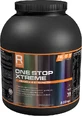 Reflex Nutrition One Stop XTREME Strawberry 2,03 кг