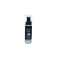 Foundation, Vollare, Long Lasting Foundation, Minerals, 703 Honey, 30 мл