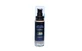 Foundation, Vollare, Long Lasting Foundation, Minerals, 703 Honey, 30 мл