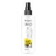 Silcare Quin Hair Easy Comb спрей, спрей для розчісування волосся, 200 мл ЗАБРУДНЕНА УПАКОВКА