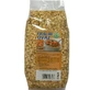 Вівсяні пластівці, 500 гр, Herbal Sana