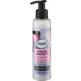 Молочко для волосся Balea Professional Winter Protect Hair Milk, 150 мл