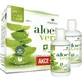Набір Pharma Activ AloeLive ACTION 1×1, детоксикація організму