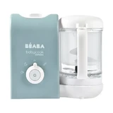 Робот Babycook Express, Baltic Blue, Beaba