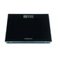 Цифровые персональные весы Black HN289, Omron