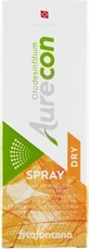 Фітофонтана Аурекон DRY SPRAY 1х50 мл, спрей для сушіння вух