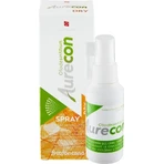 Phytofontana Aurecon DRY SPRAY 1x50 мл, спрей для подсушивания ушей: цены и характеристики