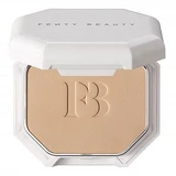 Fenty Soft Matte Face Powder, оттенок 260