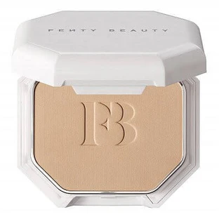 Fenty Soft Matte Face Powder, оттенок 260
