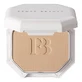 Fenty Soft Matte Face Powder, оттенок 260