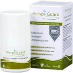  Антиперспірант Perspi-Guard Maximum проти підвищеної пітливості, роликовий, 30 мл: ціни та характеристики