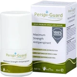 Антиперспирант Perspi-Guard Maximum против повышенной потливости, роликовый, 30 мл