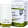 Антиперспирант роликовый Perspi-Guard Maximum против повышенной потливости, 30 мл