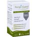  Антиперспірант Perspi-Guard Maximum проти підвищеної пітливості, роликовий, 30 мл: ціни та характеристики