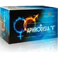 Aphrodisia V для мулов 1×60 cps, питательная добавка