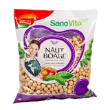 Нут, 500 г, Sanovita