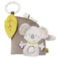 Рюкзак-переноска Koala, + 0 місяців, Fehn