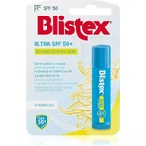 Blistex ULTRA SPF 50+ 1×4,25 г, бальзам для губ