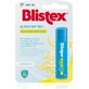 Blistex ULTRA SPF 50+ 1×4,25 г, бальзам для губ