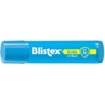 Blistex ULTRA SPF 50+ 1×4,25 г, бальзам для губ: ціни та характеристики
