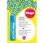 Blistex ULTRA SPF 50+ 1×4,25 г, бальзам для губ: ціни та характеристики