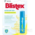 Blistex ULTRA SPF 50+ 1×4,25 г, бальзам для губ: ціни та характеристики