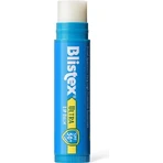 Blistex ULTRA SPF 50+ 1×4,25 г, бальзам для губ: ціни та характеристики