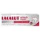 Lacalut White & Repair Зубная паста 75 мл