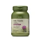 Силімарин 1300 мг Herbal Plus (186780), 60 таблеток, GNC