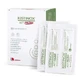 Kistinox ActProbio, 10 пакетиків, Laborest