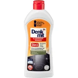 Мило для чищення Denkmit, керамічний горщик, 300 мл