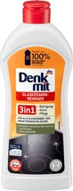 Чистящее мыло Denkmit, керамический горшок, 300 мл