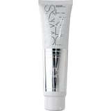 SWISSDENT GENTLE 1×100 мл, отбеливающая паста