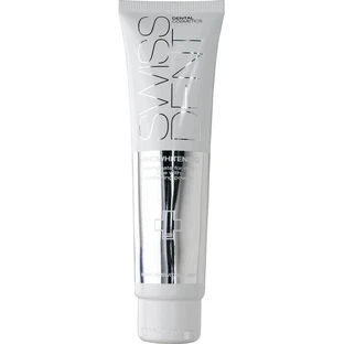 SWISSDENT GENTLE 1×100 мл, отбеливающая паста