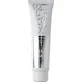 SWISSDENT GENTLE 1×100 мл, отбеливающая паста