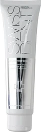 SWISSDENT GENTLE 1×100 мл, відбілююча паста