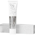 SWISSDENT GENTLE 1×100 мл, отбеливающая паста: цены и характеристики