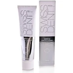 SWISSDENT GENTLE 1×100 мл, отбеливающая паста: цены и характеристики