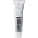 SWISSDENT GENTLE 1×100 мл, отбеливающая паста: цены и характеристики