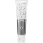 SWISSDENT GENTLE 1×100 мл, отбеливающая паста: цены и характеристики