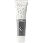 SWISSDENT GENTLE 1×100 мл, отбеливающая паста: цены и характеристики