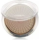 Loreal Lumi Magique Lumi Magique 01 Рожева будуарна пудра, що освітлює