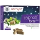Barny's HypnoX FORTE plus 20 таблеток