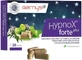 Barny's HypnoX FORTE plus 20 таблеток